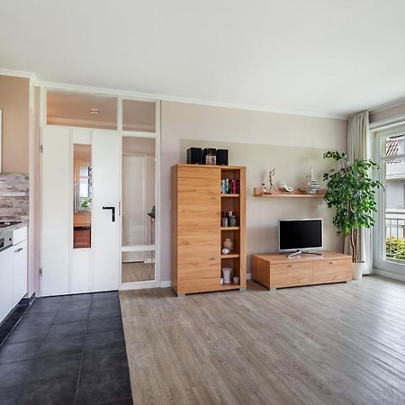 בולטנהאגן Seebach Wohnung 18 מראה חיצוני תמונה